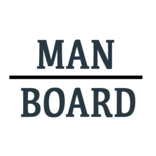 Word Puzzles & Pictograms 2