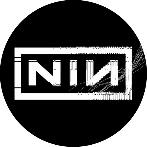 Legends of Rock: Nine Inch Nails
