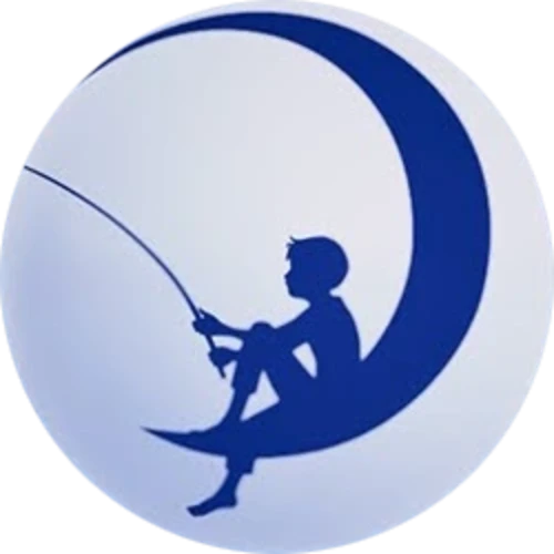 DreamWorks Animation