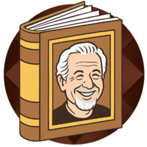 Name That Celebrity Memoir