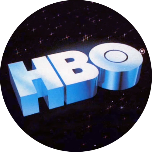 Classic HBO