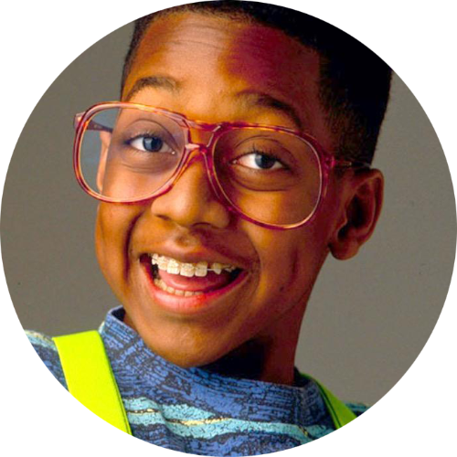 Name That Character 3