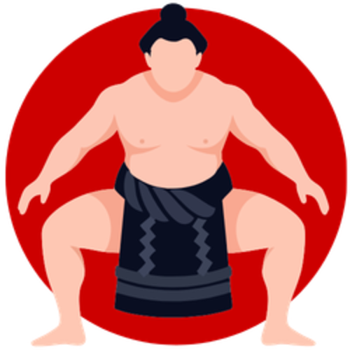 Sumo Wrestling for Dummies