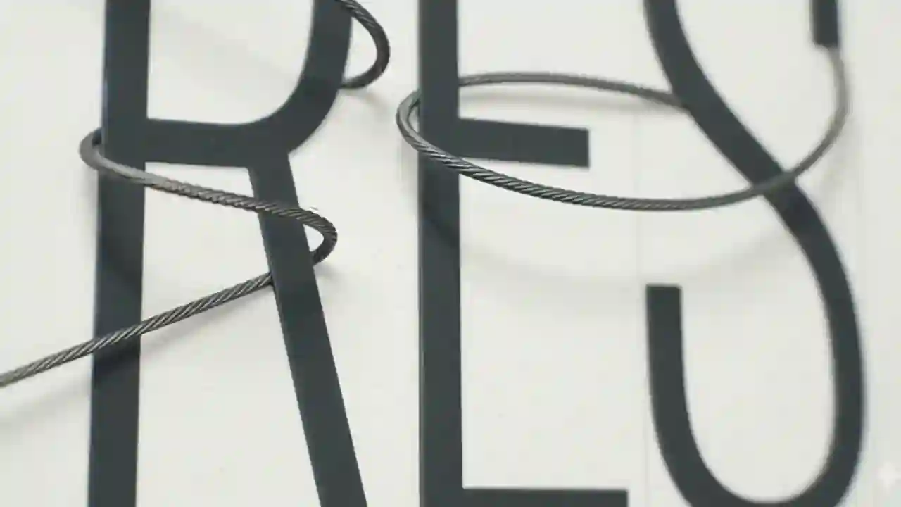 add restraint to the pace of change