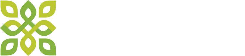 Everence Federal Credit Union Logo