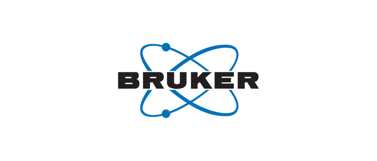 Banner Case Study Bruker with LinkedIn social media videos created in Mozaik Corporate Video Platform