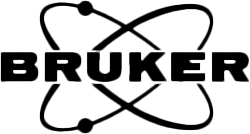 Logo of Mozaik reference customer Bruker