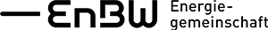 Logo of Mozaik reference customer EnBW Energiegemeinschaft e.V.