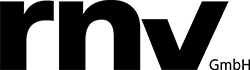 Logo of Mozaik reference customer Rhein Neckar Verkehr GmbH