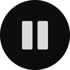 Pause video