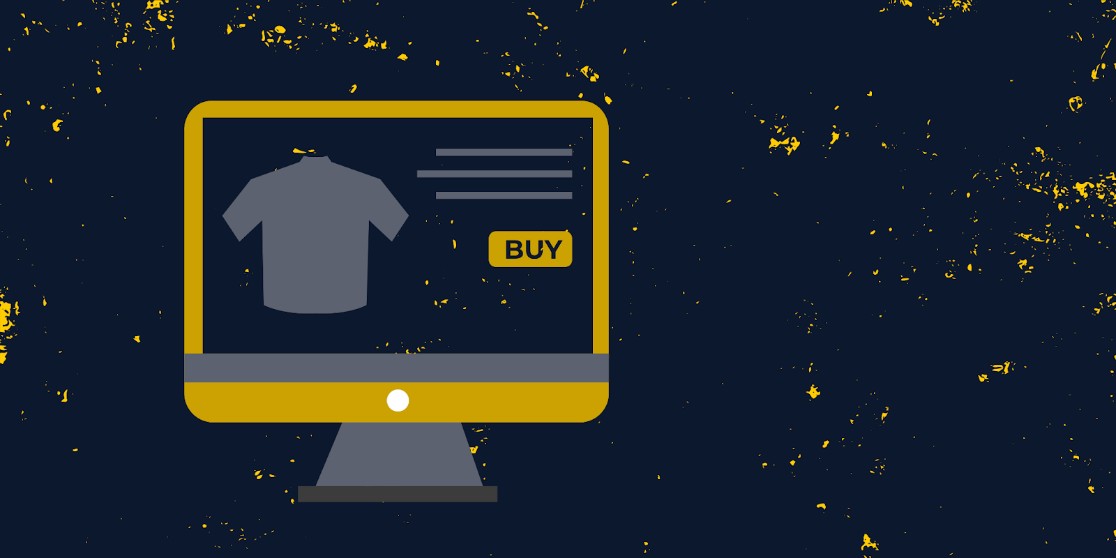 Online Marketplaces
