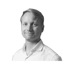 Timo Linnainmaa