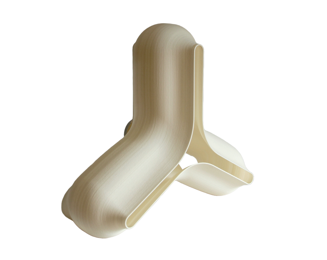 Lumen XL. floor lamp