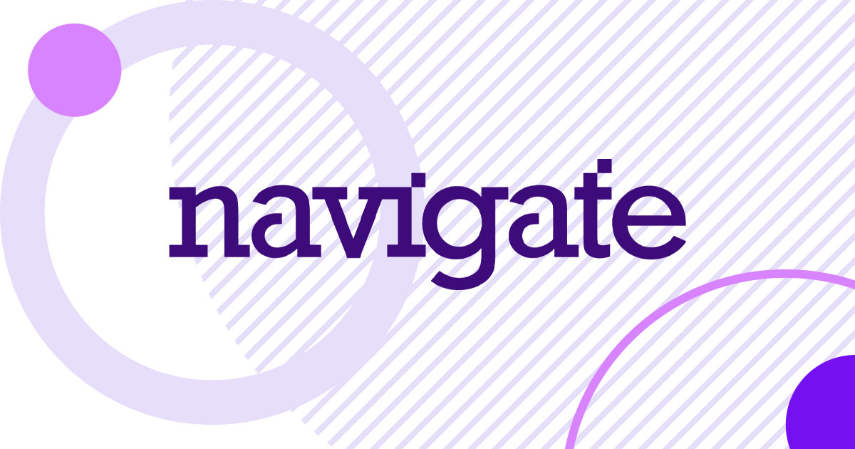 Performance logo