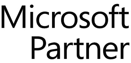 Microsoft Partner