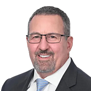 Bruce Levy, MD