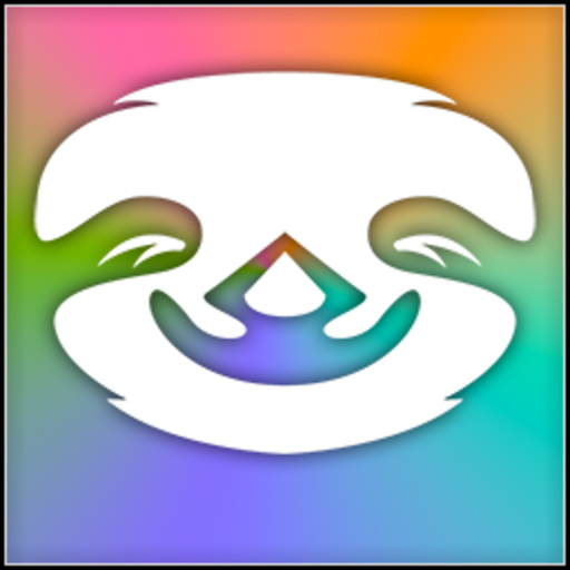 Avatar image for Jim Lawler