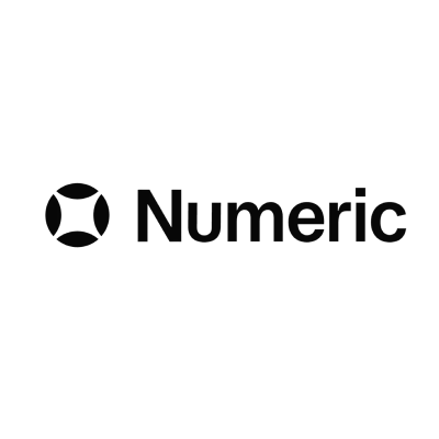 Numeric