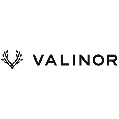 Valinor