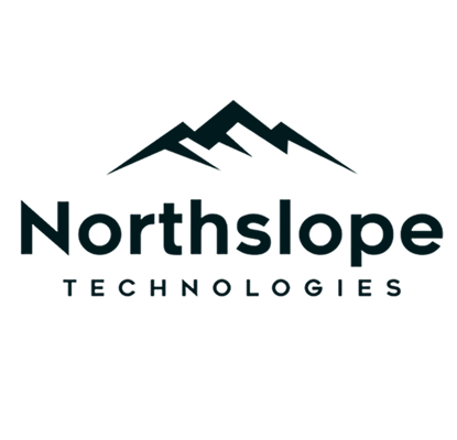 Northslope
