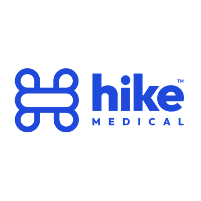 Hike Medical