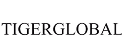 Tigerglobal logo