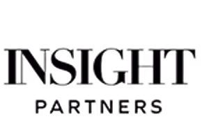 Insight logo
