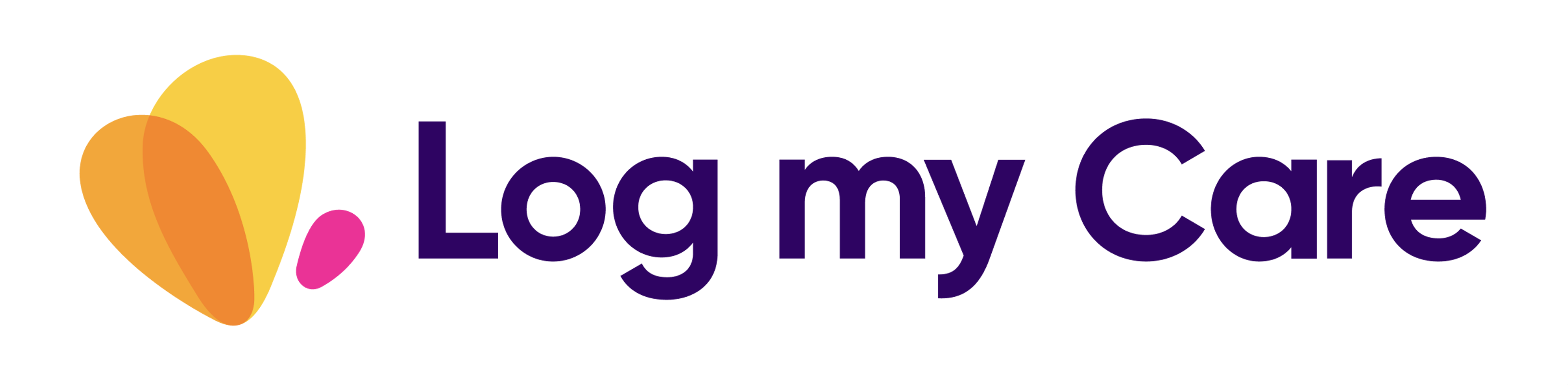 Log My Care