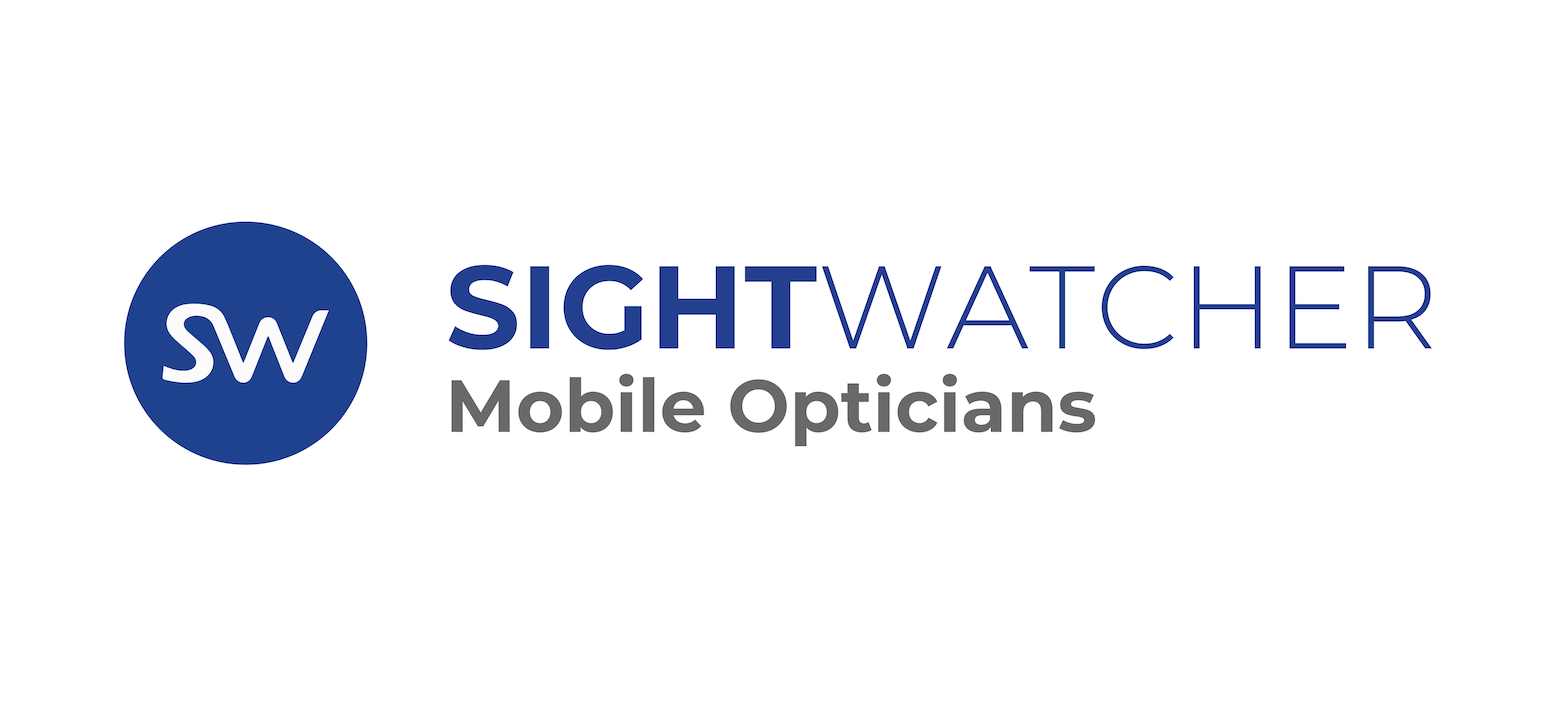 SightWatcher