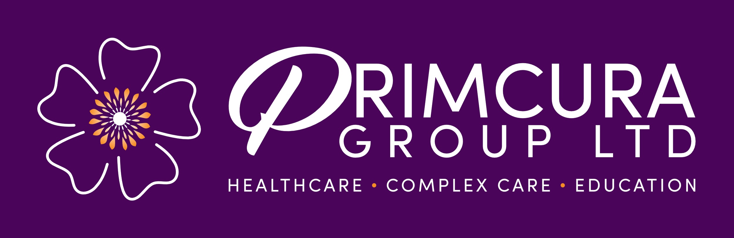 Primacura Healthcare