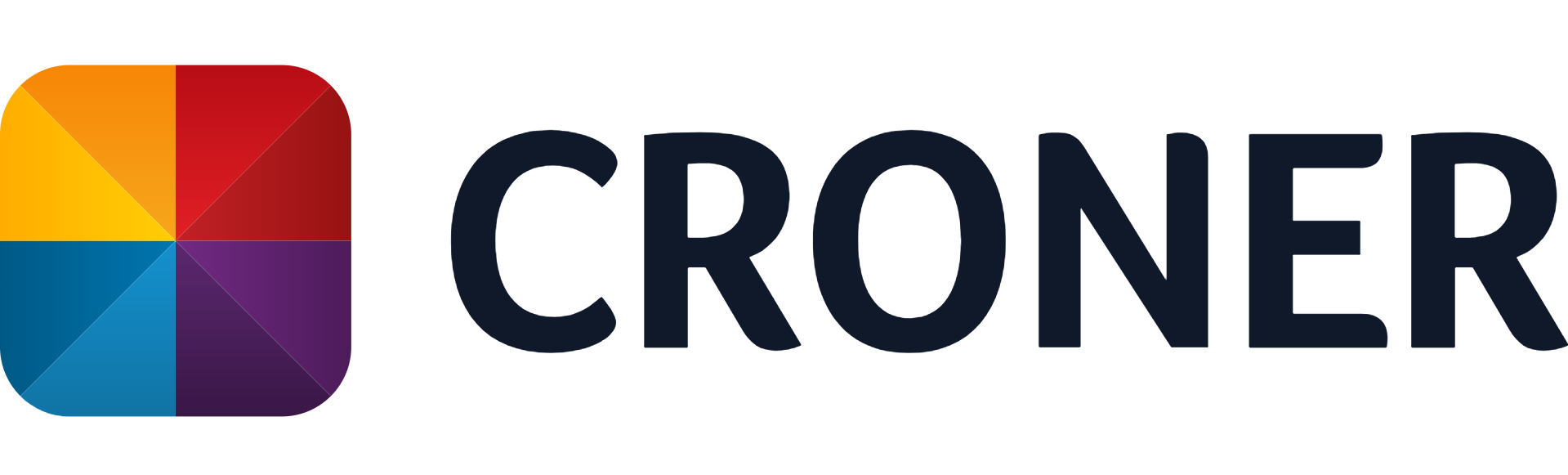 Croner-i