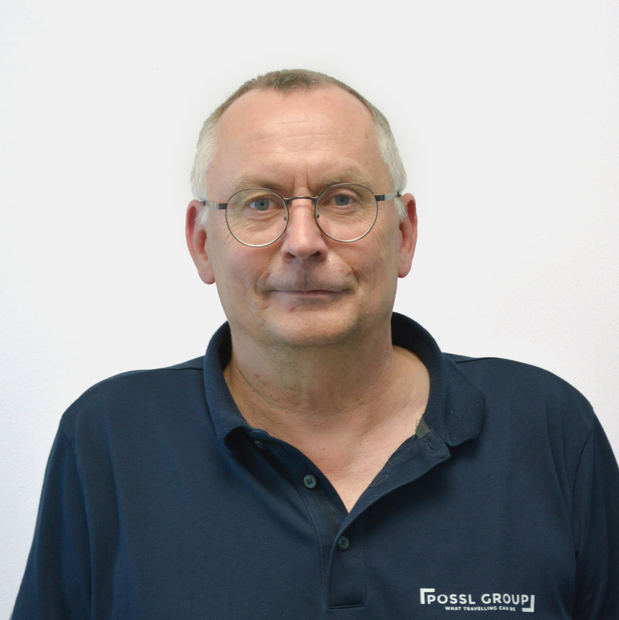 Peter Münnekhoff
