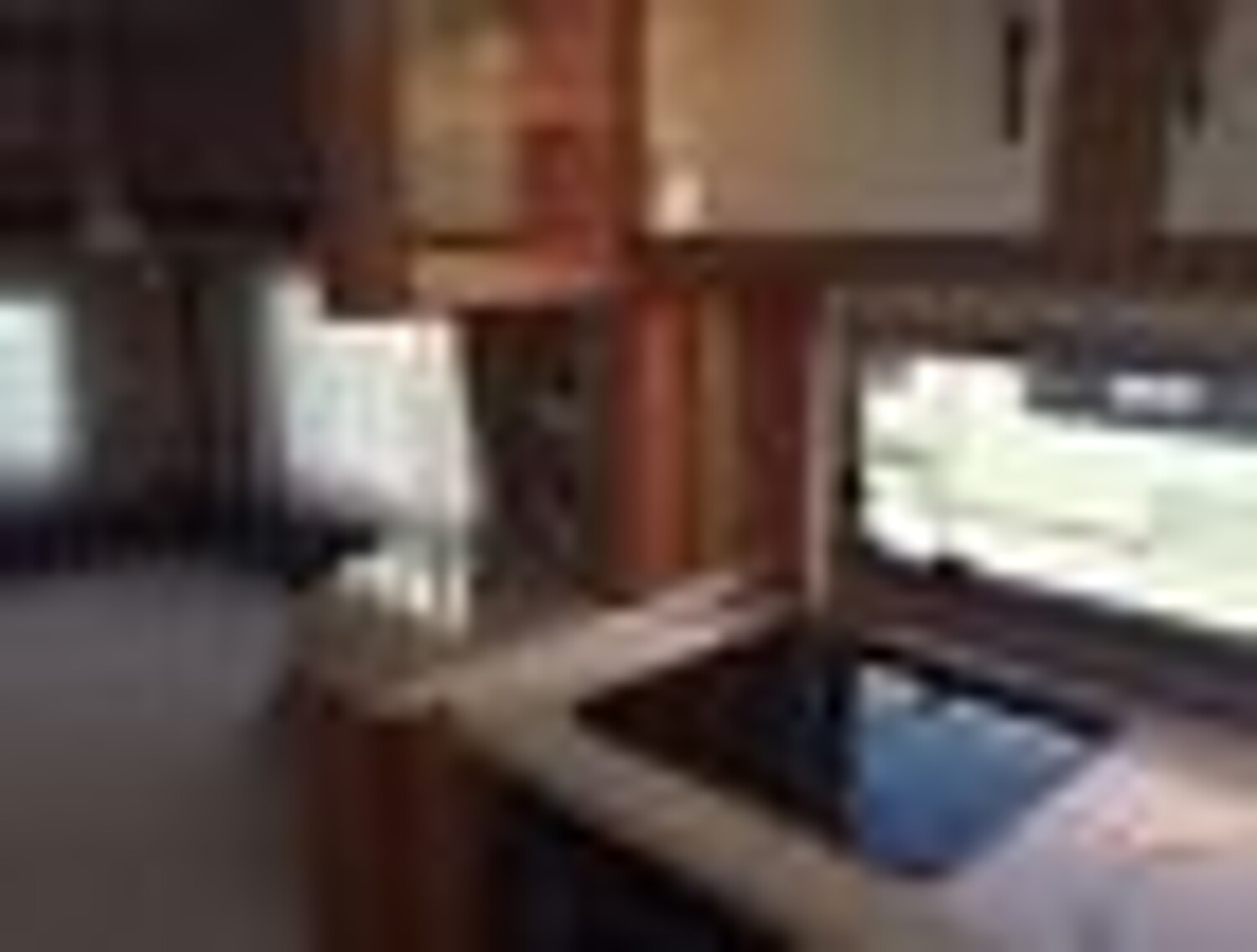 Hymer Eriba Nova Light 465 Modell 2014 2014 Bild 6