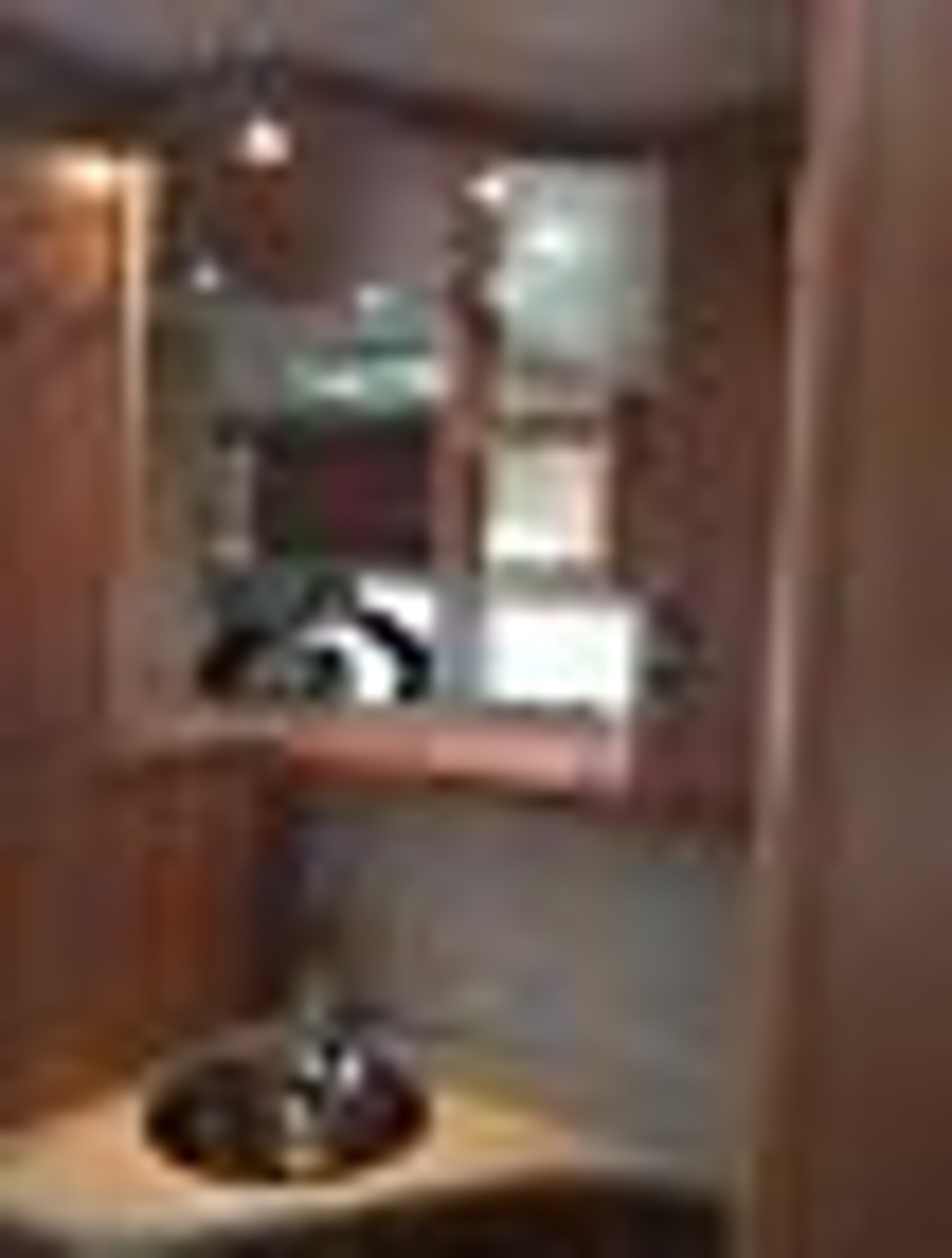 Hymer Eriba Nova Light 465 Modell 2014 2014 Bild 5