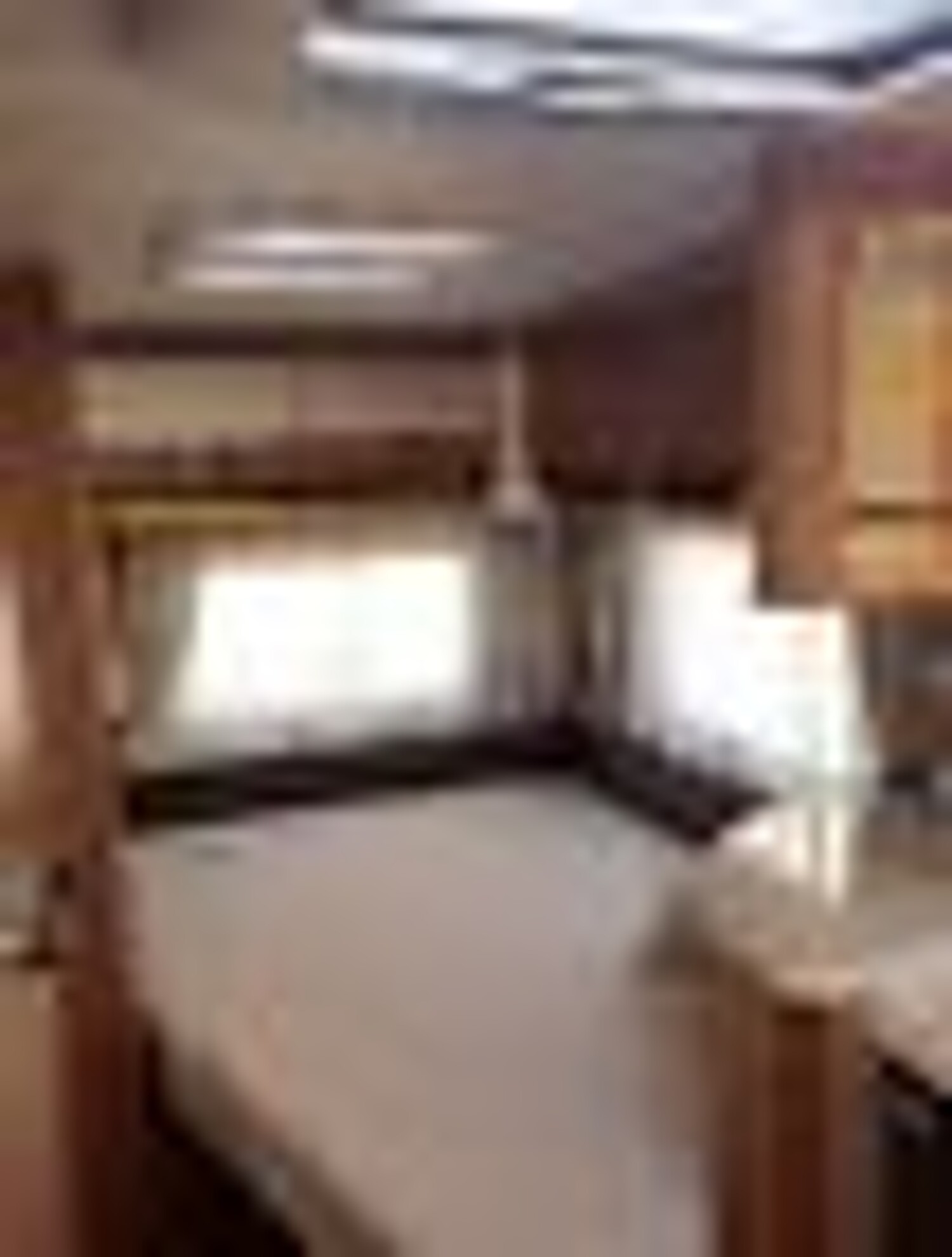Hymer Eriba Nova Light 465 Modell 2014 2014 Bild 2