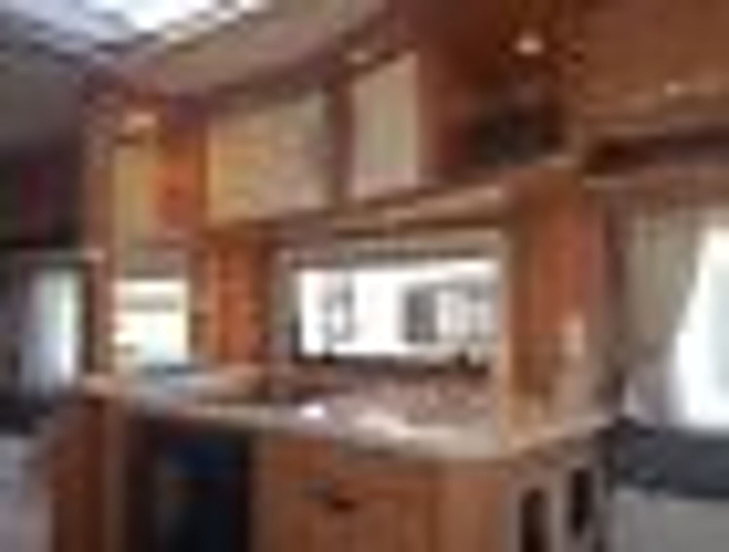 Hymer Eriba Nova Light 465 Modell 2014 2014 Bild 4
