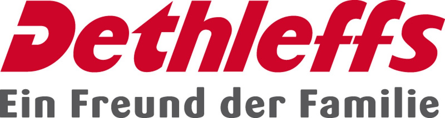 Dethleffs Globe S XYZ Verkaufsschlager 2014 Bild 1