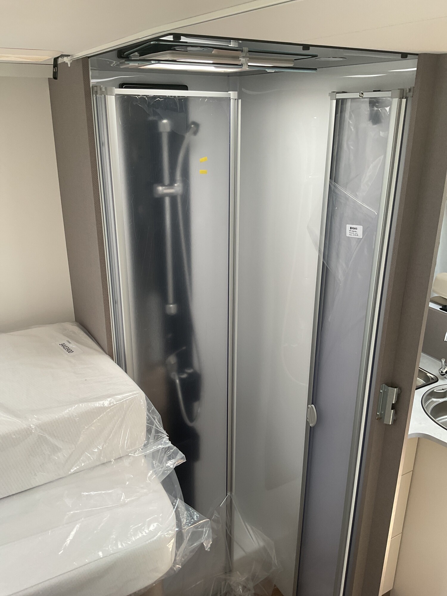 Etrusco T 7400 SB HF 2025 Detailbild 7