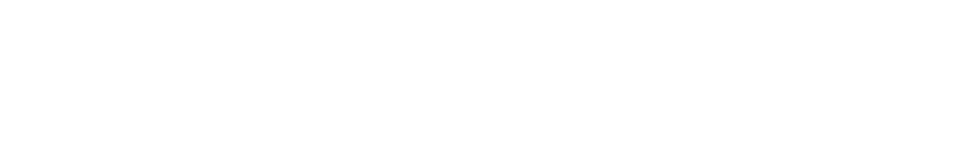 Moveo Defense
