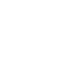 AWZ Ventures