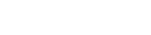 Cellebrite