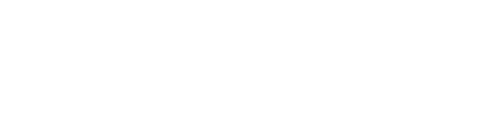 Cylus