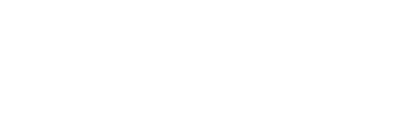 Grip