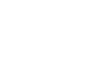 Heka