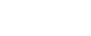 hexos IP
