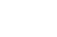 IAI
