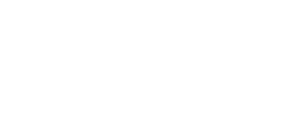 Paragon
