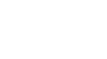 Protecht