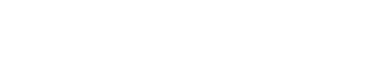 Tangibly
