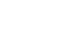 YL Ventures
